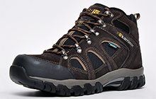 Karrimor Premium Bodmin Mid IV WATERPROOF Mens - KA246819