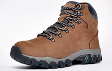Karrimor Premium Mendip NB WATERPROOF Mens - KA265801