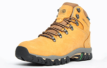 Karrimor Premium Mandip 3 NUB WATERPROOF Womens - KA308957