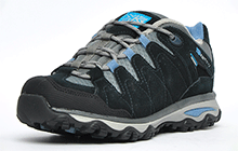 Karrimor Premium Rona Low WATERPROOF Womens - KA310490