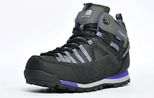 Karrimor Premium Spike Mid 3 WATERPROOF Womens - KA310797