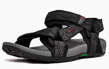 Karrimor Amazon Trek Mens - KA342196