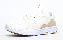 Kappa Kombat Nomad MEMORY FOAM Womens  - KP285767