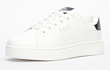Kappa SanRemo Super Womens Girls - KP285783