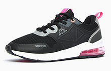 Kappa Splinter EV Junior Girls - KP285833