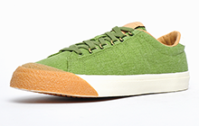 K Swiss Irvine Mens - KS105049