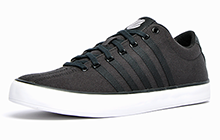 K Swiss Court Pro Vulc  Mens - KS157834