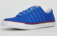 k swiss surf n turf