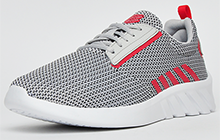 K Swiss Aeronaut Mens - KS203406