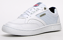 K Swiss Ambassador Elite Womens Girls  - KS250159