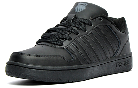 K Swiss Court Palisades Mens - KS270231