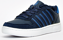 K Swiss Court Palisades Mens  - KS270249