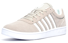 K Swiss Court Cheswick SP Suede Mens - KS279661