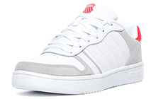 K Swiss Court Palisades Mens - KS280032