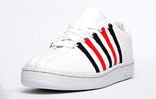 K Swiss Classic 88 Mens - KS281527