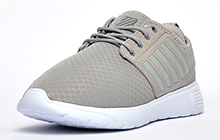 K Swiss Klipse Comfort Mens - KS281543