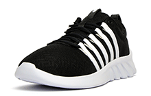 K Swiss Aeronaut Womens - KS281568