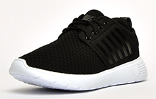 K Swiss Klipse Comfort Womens - KS281576