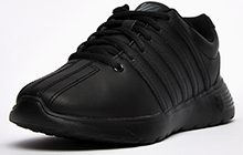 K Swiss Classic Empel Mens - KS281741