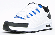 K-Swiss Vista Trainer Mens - KS305813