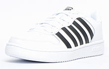 K-Swiss Court Palisades Mens - KS307934