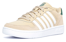 K Swiss Court Palisades Mens - KS307942