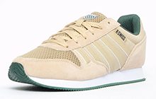 K Swiss Granada Heritage Mens - KS307967