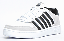 K Swiss Court Palisades Mens - KS310813