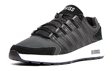 K Swiss Vista Trainer Mens - KS312413