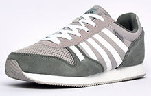 K Swiss Granada Heritage Mens - KS314393