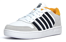 K Swiss Court Palisades Mens - KS323097