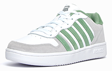 K Swiss Court Palisades Mens - KS323113