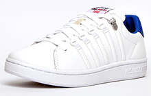 K Swiss Lozan II Mens - KS329177