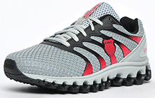 K Swiss Tubes Comfort 200 Mens - KS330126