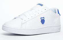 K Swiss Court Shield Mens - KS330159