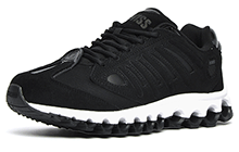 K-Swiss Tubes Pharo Mens - KS331736
