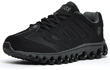 K Swiss Tubes Pharo Mens - KS331785