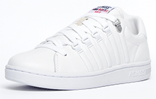 K Swiss Lozan II Mens  - KS335851