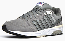 K-Swiss SI-18 Rannell SDE Mens - KS339481