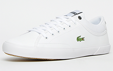 lacoste angha 418