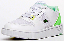 Lacoste Thrill Infants - LA261784