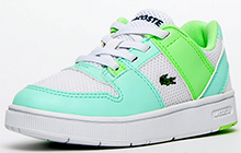 Lacoste Thrill Infants - LA261909