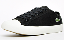 Lacoste Topskill Mens - LA262055