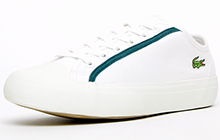 Lacoste Topskill Mens  - LA262063