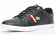 Lacoste Europa Mens  - LA262253B