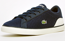 Lacvoste Lerond Junior  - LA262964
