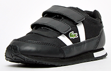 Lacoste Partner Infants  - LA263160