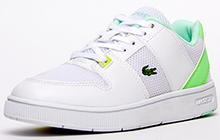 Lacoste Thrill Junior Girls - LA263616
