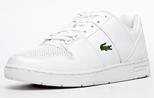 Lacoste Thrill 0120 Mens  - LA263996