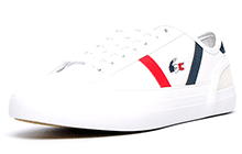 Lacoste Sideline Mens - LA278176B